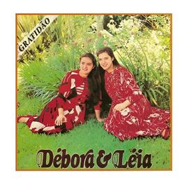 Album cover of Gratidão