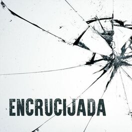 Album cover of Encrucijada