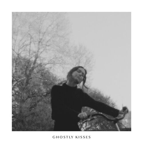 Ghostly Kisses Alone Together lyrics and songs Deezer