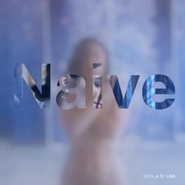 Album cover of Naive