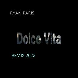 Album cover of Dolce Vita (Single)