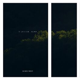 Album cover of Closer, Kind