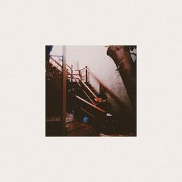 Album cover of Over
