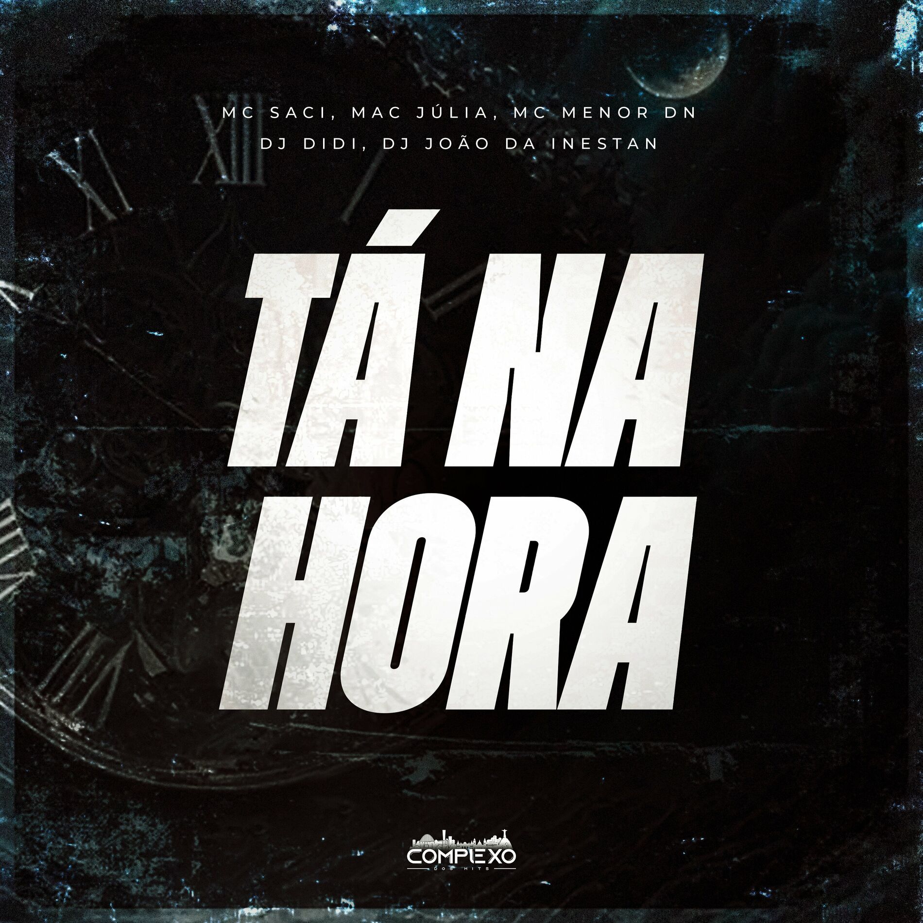 MC Saci - Mtg Faz o Cu de Xota X Comedores de Xereca: lyrics and songs |  Deezer