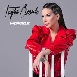 Album cover of Hergele