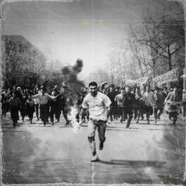 Album cover of DEMO