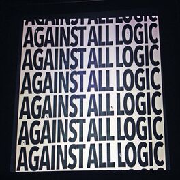 Album cover of Issue #9