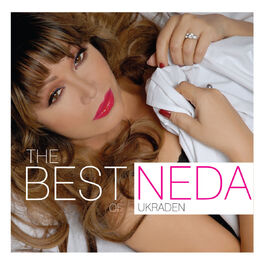 Album cover of The Best Of