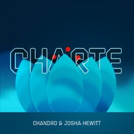 Album cover of Charte