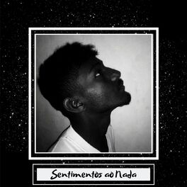 Album cover of Sentimentos ao Nada