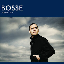 Album cover of Wartesaal