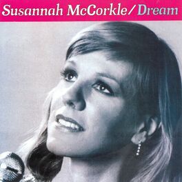 Susannah McCorkle - No More Blues: lyrics and songs | Deezer