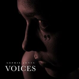 Album cover of Voices