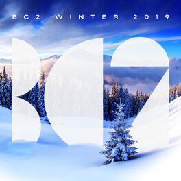 Album cover of BC2 Winter 2019