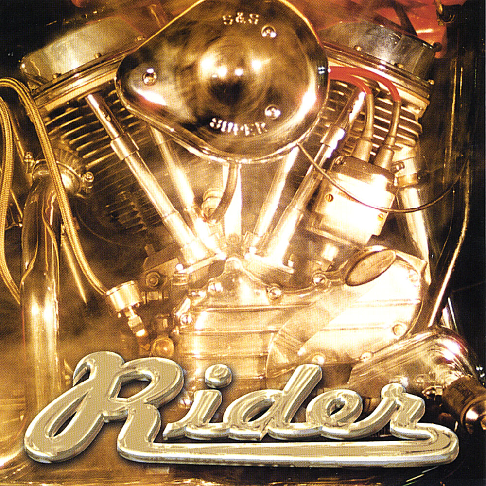 I ride you ride bang. Tet Rider музыкант. I'M Rider песня. Music Rider. Rage Racer 1996 posters.