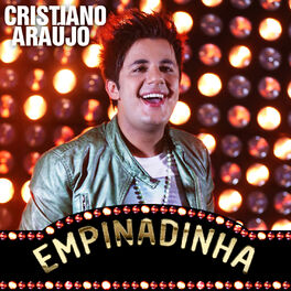 Som Livre lança primeiro single inédito de Cristiano Araújo nesta