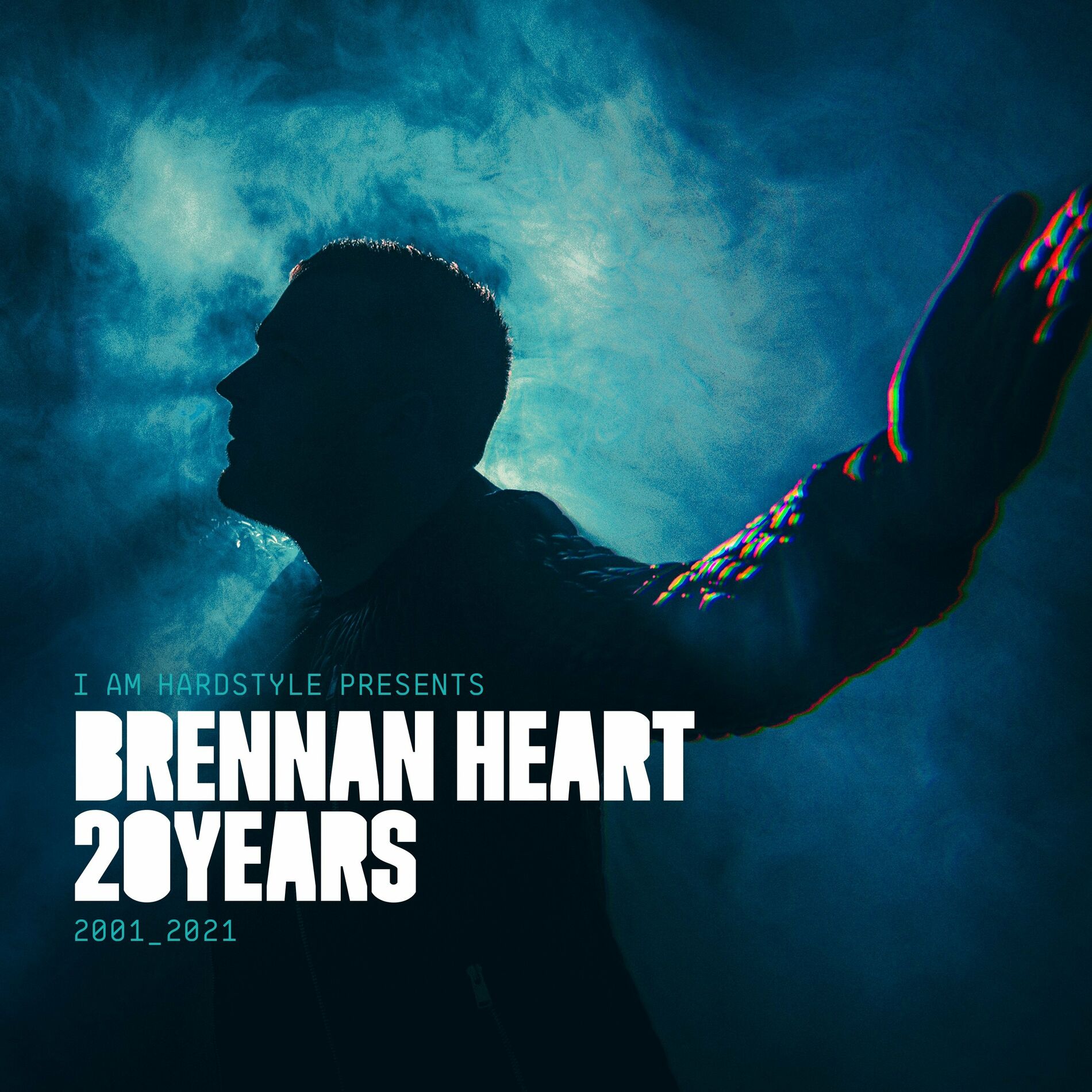 Brennan Heart: música, canciones, letras | Escúchalas en Deezer