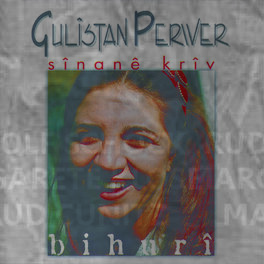 Album cover of Sinanê Krîv