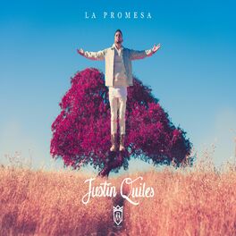 Album picture of La Promesa