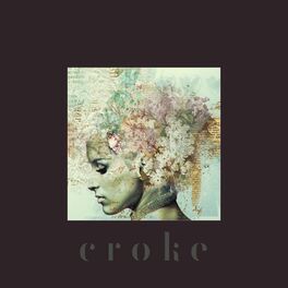 Album cover of croke