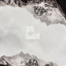 Album cover of Mountain Spring High
