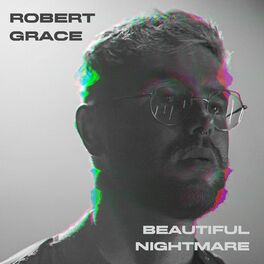Album cover of Beautiful Nightmare