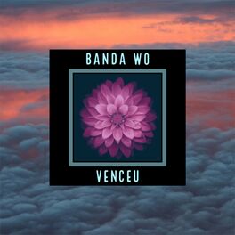 Album cover of Venceu