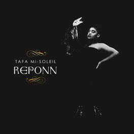 Album cover of Reponn