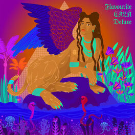 Album cover of Winer
