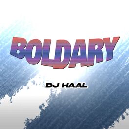 Album cover of Conforto da Quadrilha