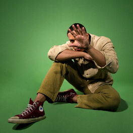 Album cover of Confession