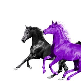 Album cover of Old Town Road (feat. RM of BTS) (Seoul Town Road Remix)