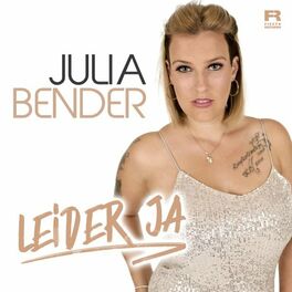 Album cover of Leider ja