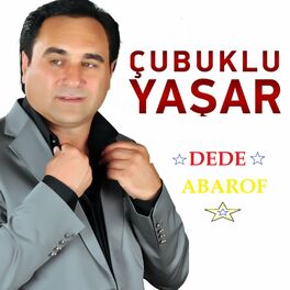 Album cover of Dede (Abarof)