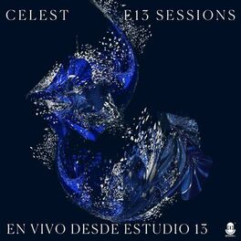 Album cover of E13 Sessions (En Vivo)