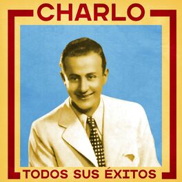 Album cover of Todos Sus Éxitos (Remastered)