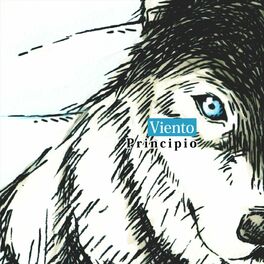 Album cover of Principio