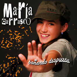 Album cover of Soñando Despierta