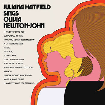 Juliana Hatfield Have You Never Been Mellow Listen With Lyrics Deezer