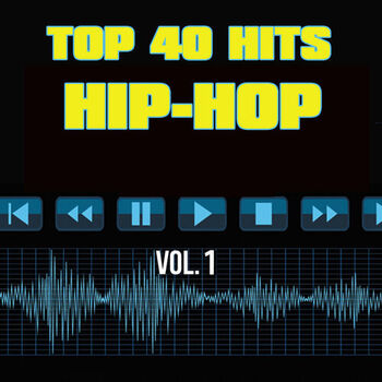 eminem without me karaoke with lyrics