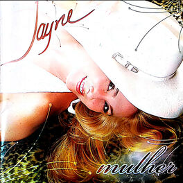 Jayne - Peão da Cidade - Coração Sertanejo 