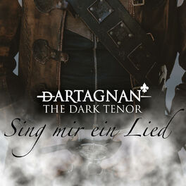 Album cover of Sing mir ein Lied (Skye Boat Song, Theme from Outlander)