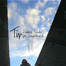 Album cover of Debris Slide (feat. Safehold)