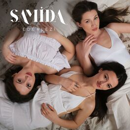 Album cover of Ederlezi