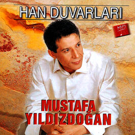 Album cover of Han Duvarları