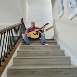 Album cover of Another Level