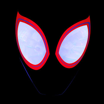 Post Malone - Sunflower (Spider-Man: Into the Spider-Verse) : écoutez avec  les paroles | Deezer