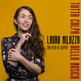 Album picture of Tutta Colpa Della Musica