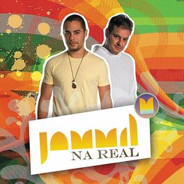 Jammil E Uma Noites – Frevo Mulher Lyrics