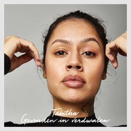 Album cover of Gevonden In Verdwalen